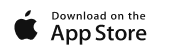 Balboa App Store